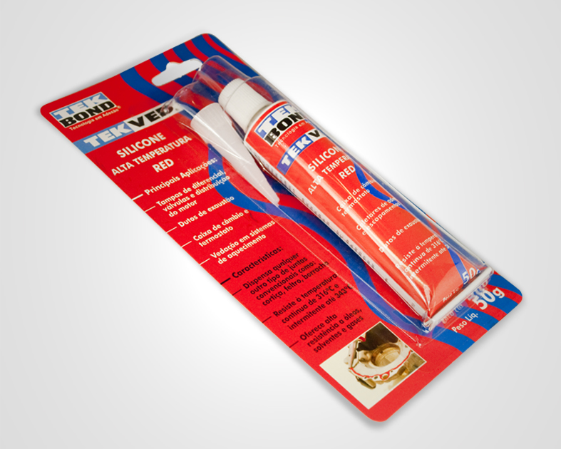 SILICONE%20ALTA%20TEMPERATURA.jpg