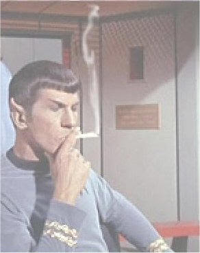 0710-$spock.jpg