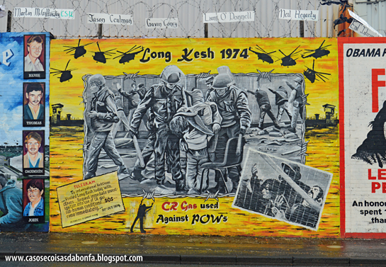 DSC_0923%25255B2%25255D.png?imgmax=800