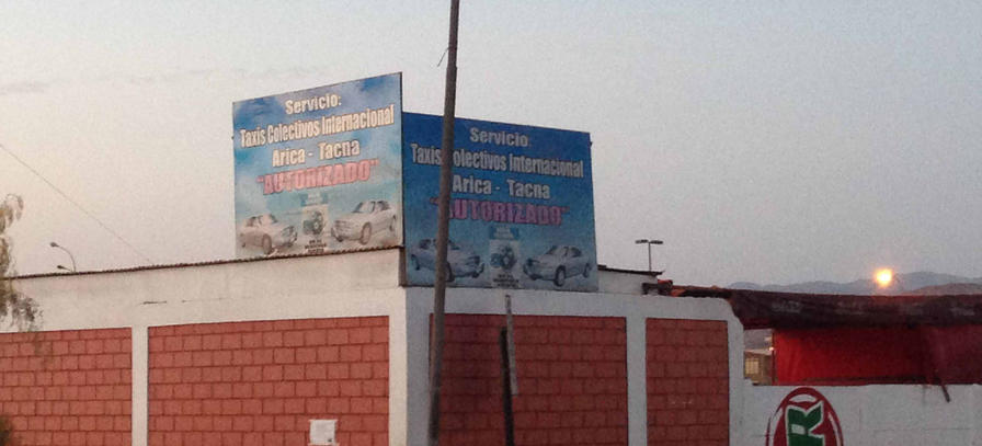 f2f2e3_b7a66463f4404b7a939906c21e8e2dc4~