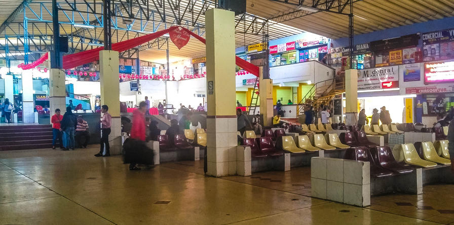 f2f2e3_cc02278dea2243778854d112ef80a54c~