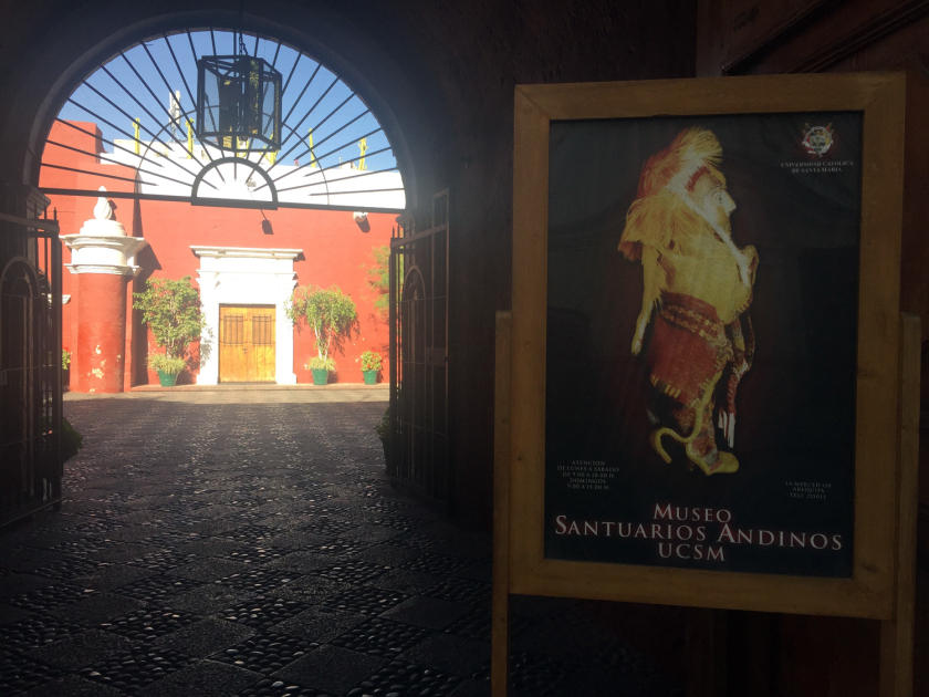 f2f2e3_737a3caa3dfa4ef1b6ce2def4f91a93c~