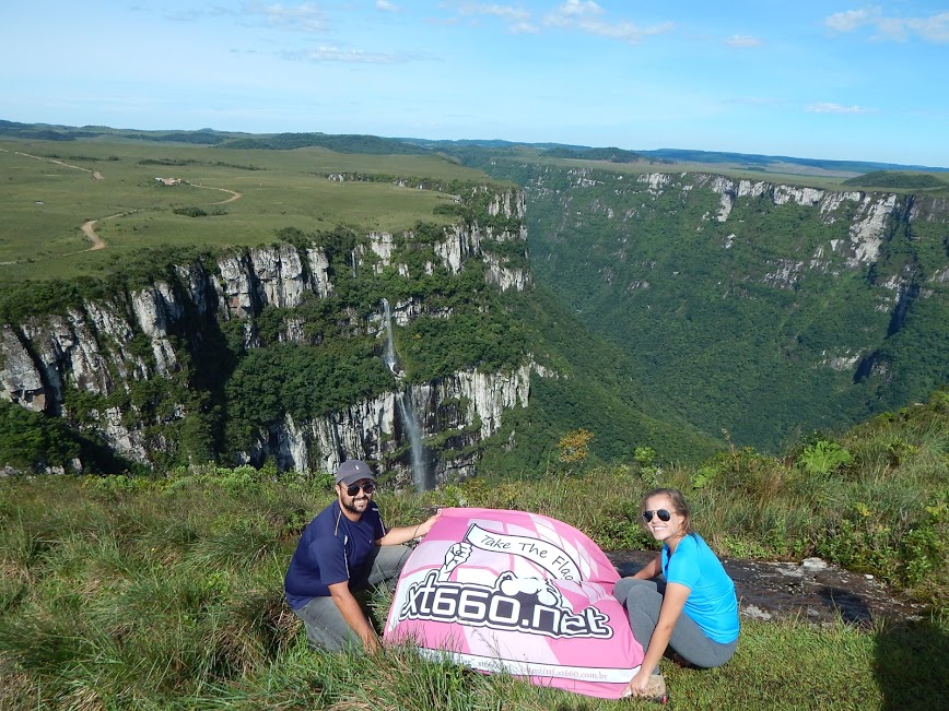 fahg9keNEzqKuedNyDBXID6N5jazwnK1iX_WrIScd9rPeV4WIIAJ10B7diQ0uXNTe-3ZRh2E3zn83tpQIvMrh5dRsD33HRcHlITTMLnP0ZxKFMZScKRjDrFCjTomASsW0mmv-A5xvRAnFlUPoK55WMy6U9dFnyasH14b0x3g548wQF9VrF9ytTli_SEIr62o-qzocIkHwspZI04634d7UkmouYoXXexqOErJgQT3mrXZ_OF1yBdIAShJSTJKF6tt5VsNwuc4FIfZGcEqaz1FJeS02QVOtMyLmJOz2aw9J0Dvuarn1Uxm6bSrfHgXTPSC8gUByCiw65YrayvpaABWPOkDP4pVD8vw0qexu9L1NDkDQb2cp_5C7xGyB6w-NVGdBGX4hhIRuIQ-EmrjF2w7Y2OL-Hpo_mm_plDOeUMjcpptmbkq3_FC4v_7G66KzLd2FxAYeJU2cOFDiggiziVD_Wr8fyWk2anNEW0yPKRdC5bmK4dabpJOZPO2D8uTVA4BuAwE4rAoi6NHPP4-qsPs7CkrJRhhAfUpLilQbPAPE9kc1G6yRAYBjPOe5G7g6p-o4-q_OyeIEyq_4wJnLWuWaknetysVZOCT6hmOXBaqZKE1fRDArwmp=w868-h651-no