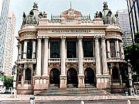 n_Teatro%20Municipal%20do%20rio%20de%20Janeiro.jpg