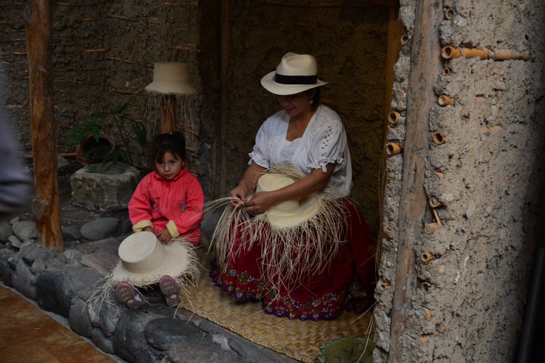 DSC_0419-2-1.jpg?resize=768%2C512