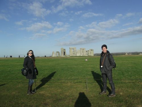 dscf10412.jpg?fit=500%2C375