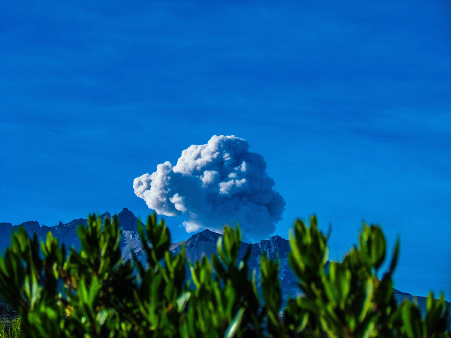 f2f2e3_bb4e4fbe17d44f78a283eac09e11570c~