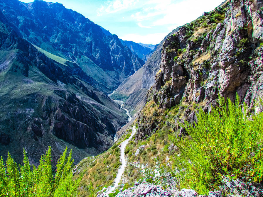 f2f2e3_06f1c5fa3c194cda96b2b5a8725661bf~