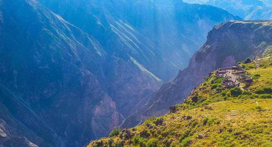 f2f2e3_fcfd624881ea4d419b2c02739c750cb3~