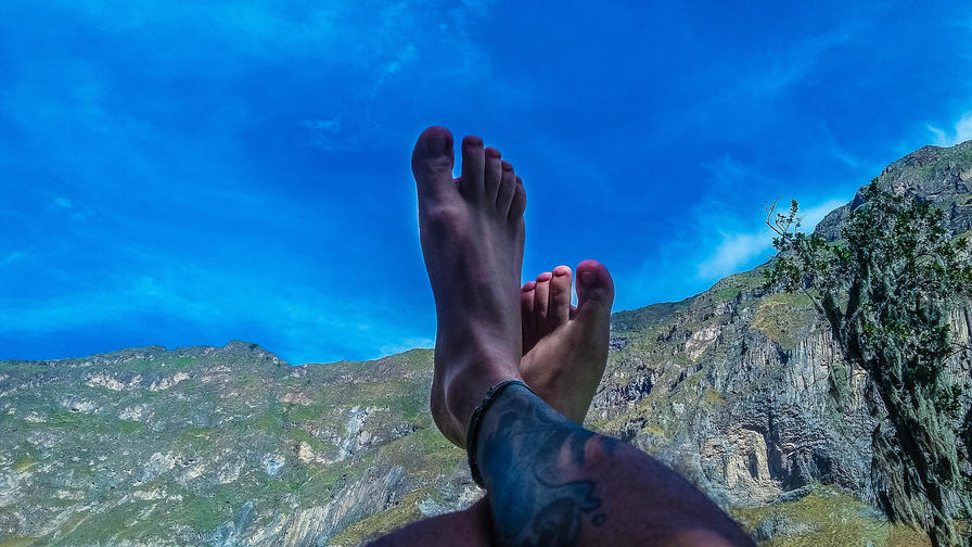 f2f2e3_a7991f3846d74da6b01b5a8267a1782d~