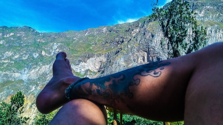 f2f2e3_88c21aa2d85945c29931960a0320cc1d~