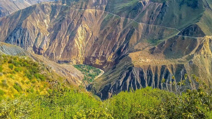 f2f2e3_32f08e614fce4facb771ca23f736da91~