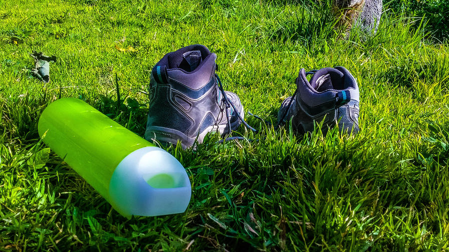 f2f2e3_587199d909474e4192342f03234e22fe~