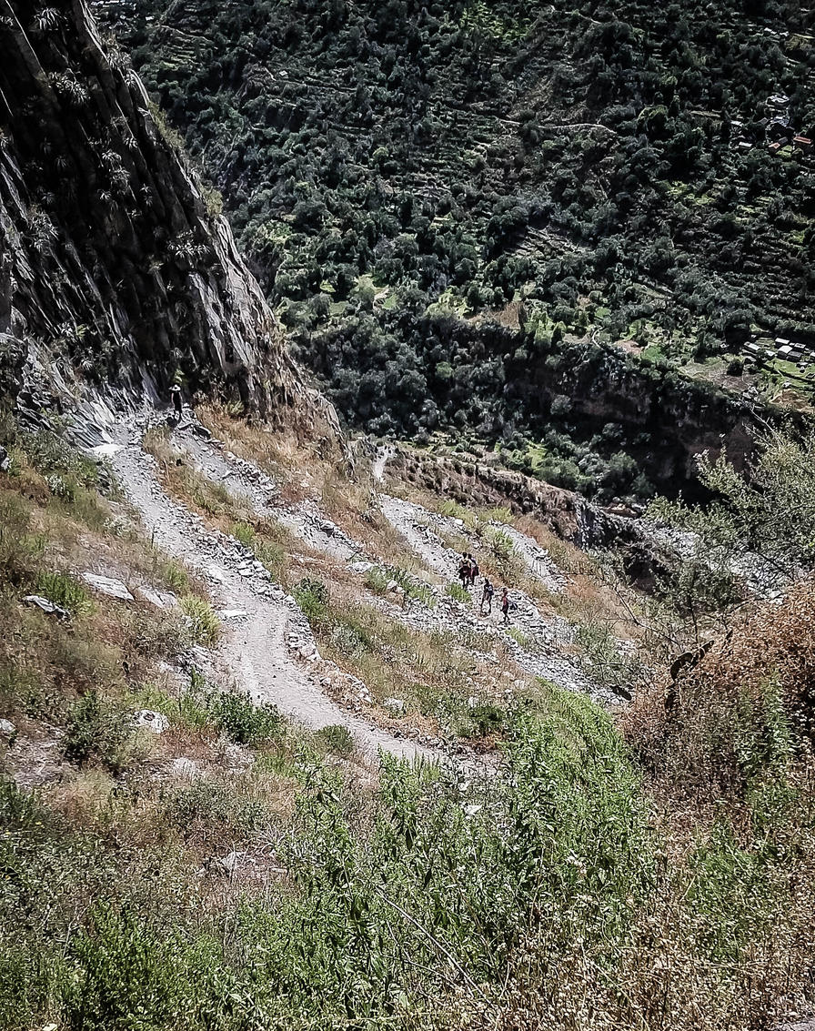 f2f2e3_792aaa8fb421495eaf424c9529b87ded~