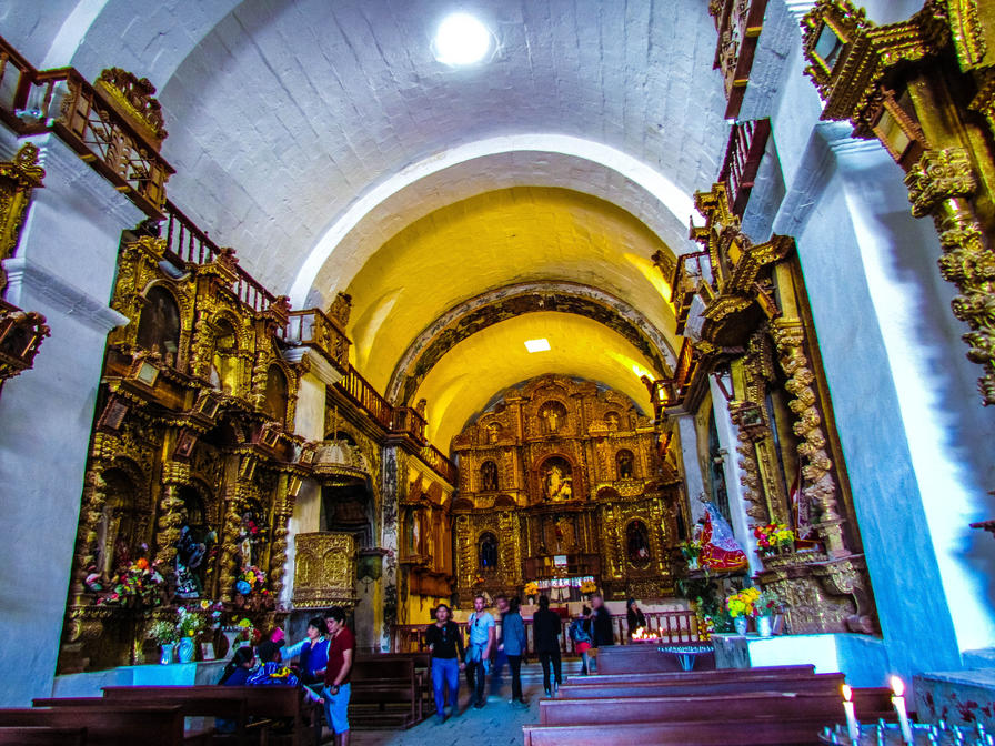 f2f2e3_24bbb631aaa64ecba50b1dbb59cc75bb~