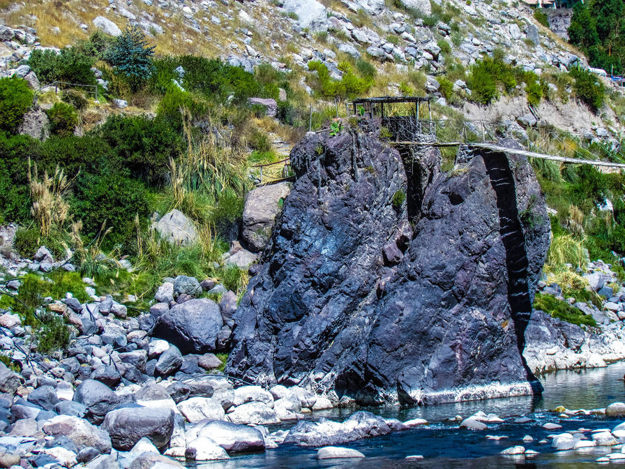 f2f2e3_386bc64eeb0f4713b16baa91f0af6fa5~