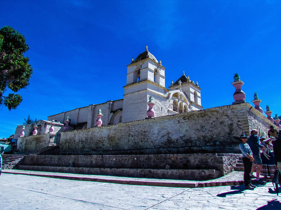 f2f2e3_a5a06b316b954469a40a4d0ed9dd6c97~