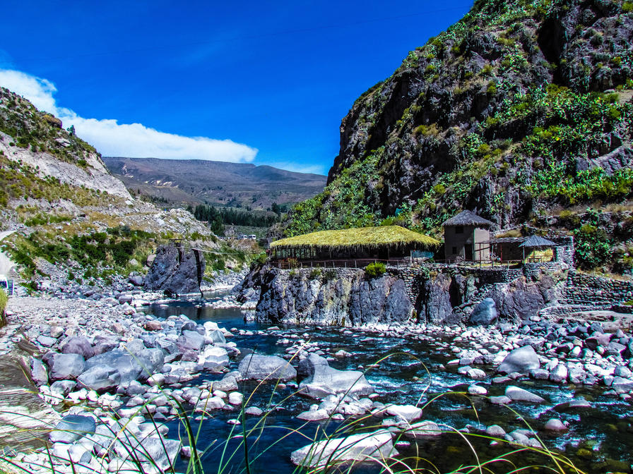 f2f2e3_a837961f9727449881bd609193025d18~