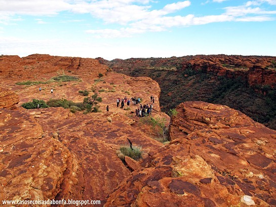 IMG_5727%25255B3%25255D.jpg?imgmax=800