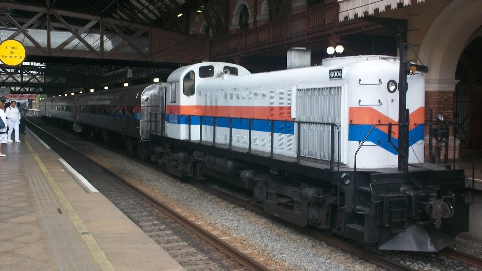001_locomotiva.JPG