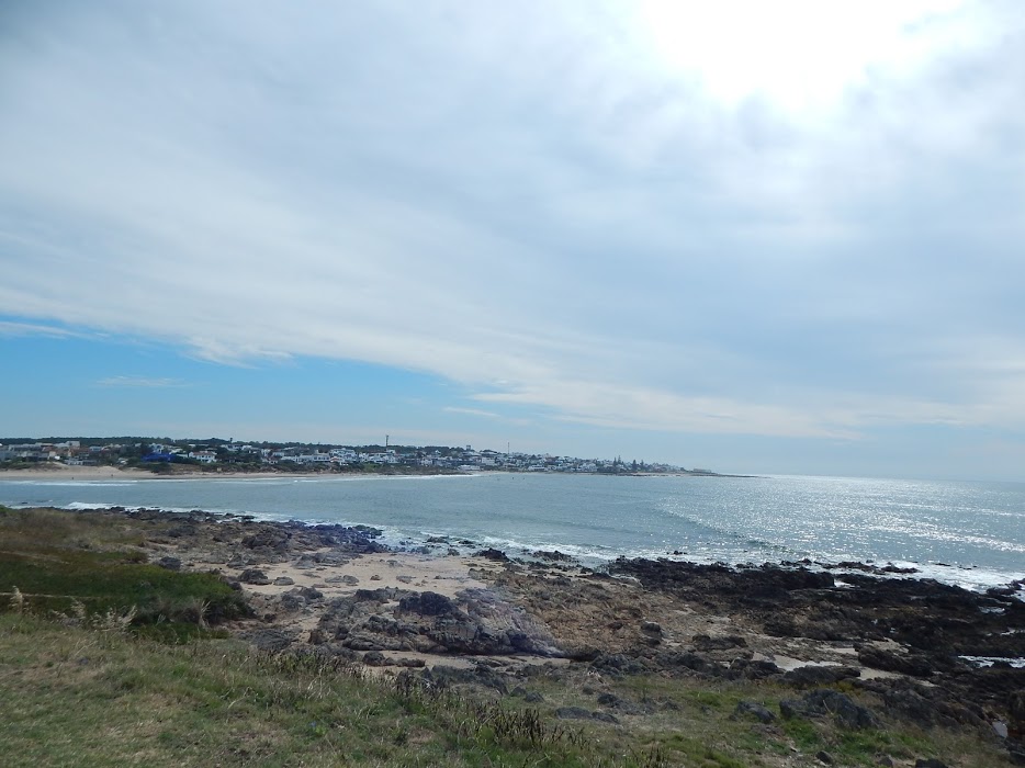 s5_TbKoCvcFa4TrQXCb_4_xNgdyz2uen85A70Xcvl1fE0XzicsJ3y1KoRhyseVYRS00x2etHAN6AdzZigCAmXOAVz0j7r0J5L8bNcyGccgaEqZwfcM8eHaRuep6j3hJtuwpZCAB9KzK-NnX5dodFZK5VfqM7TNbn_C_Yv7pvfC3avOollZ7pcg0pi1zJXgCzeGyCj_-Y1vcSFF3AKotLu8K7rI4qET2lhZHhNmoGmGDJa_3FnmVFdGiRjU36zz3eGcMi33V8XtTJ5djBfPI_uiTOFwFSVimDOWZHY1qWebqG62o_XytHQr2Ui38id3QgdU_p1TCJMtrcrrD-qJrI5D9nkeg9LiTTG-Q-M2BgsZxlLoa9uHwq_uchW61-t1OsKu-4DZCrXzl-odJLI_0axxPhQpzNDcv22ABpXpmYLD0v7sqXPuPjY9xJr4RDHIjMlEeoqILBC5GhFjMz14aNv5XDtW48E7vitzw5EU-LjPfwI6tkNiHvto-6BU8iPn-i2vWDYDyPh5s2tyBZkiFWjECb4t5ka5lQgngtBuvvwNCrzUUZBneUKNpFzK1CRnBf_Ylz2htRvc5o49JEnHEnR_R02_MF1h0IujP4wcpID5o2Y8tOzzCM=w934-h700-no