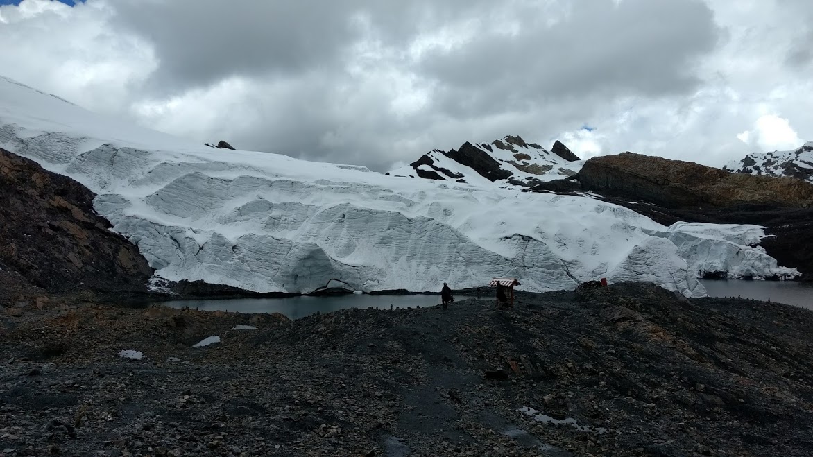 d3ZGfruTkq4gAfuWw72pb7cgr0rOwA5KyPdwByLuv_3qaC2g3n12W0DJpBTG2nhScB9dnL-jnFi1XKk-p_zAYbwlayYFPKoRjXyAzLIiG5Ge3CJYYIiN-K-Vym10yuxQBBND3i942PQaWyDBzqE5LsWUuRxQXuPmOEFk5TnkpSQaOJfCIM3rUVwMNdnrV0mGjfBTcLl3YD0aNVjqSvlCegYGj-oNK1Q9p70_isdayWa3iiqq0Xu9T1NAPXqwHG-57MVVSt_swehNjZSN0S6jHjBVdnhWyvtZauPHj5GE7ScmCOULfUqINOxr6j6ZhSyJ1R0q6IJ_7cx0ju0c0WxGQQWpLVzssD-6lF2JevGHFEFVKB5QY3CJO0D-i93y_ve9C6FG7ugrSdiK9OF371hKF8Uc3jokYxnIoFZVpyVYJq1cxed4G9-T1ZNHXSZs1s4TE3krrAR1m39NRf9txJj6IiLedpGamhjiKXiSTwZa8Q6fn8CXr6Gz_LmGJ6DU4PIMyQpwgwqhRduMDknLkru4LHEH2rhulgg-1NofHnqx2Mi33kGPd2ivHP-3Rl8CxnQBpcL71os8WZAGXJrggOMiQTvI7RoNZnOWrUy01ecxdxIbd-O_tVoBJBTHHYmCNonDwxnKnLXQSLjDiEJUZ9QbmQXlwpoiiXUyte6e=w1172-h659-no