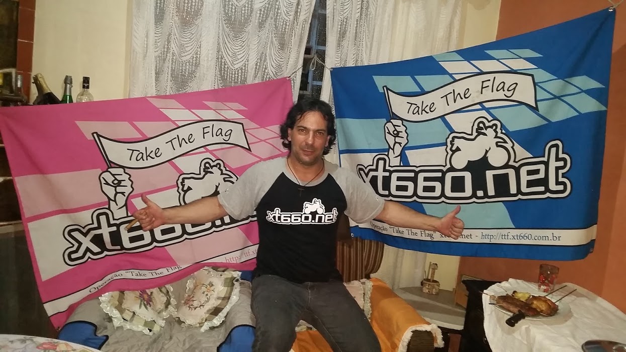 oTWFBPRbc6c3aZz5Z1Y6JzLjJ5KIhgI0lsdz93gZngSqlDHzcvTV1nZtYxmeGBIjWIvYErypZJz4QYLdL4Ck1onruyQ0hdacsIAfmjdSnPWNejSUhQpTNmmgu8g43dfu3b5qYzaTZrPgS8vxk8FWWFeHq1xDTTCrDna619XDQSFCV6jIskZdIr-kDWUpJLXsY4SEUIeX5DeaXSMNeizyiIA7cnMuz7aadVaicUQI0F-BDxljeSTKgZq96_nOhpxCV93Mj-tva05ktFJSGeisnwfJoP86M3FRdU6PCezeDyIqcCvh2yWdqFFwXKBHrkUtTSRudQINVFc6unEIOHWcNfXzsEOGp79Fb4DZJUUspmJaQiP3iVXf0ZS96oCtC1LAlIw2Yph1bqAoWMSF6J0UbUWRRYiKKuMLSG0N217hmNZpvarkKOn6U66jFN2oik3QWkPOeiTA1ntwAHxKc_TO5IiGacyf_xF_dwrKjtfk6Potuc_Q2NzVEviV0cpM2buNxmlJ2i9K89-tOzAshKklsy3o7p6JaJLfGblswSkiElq42noIq3gzDSaTRAvCrnaYTQSoTeS8GKJDdi7nAc11nNwPjcYK9fmRQHuYpTb9Xfh9v51zZnZL=w1245-h700-no