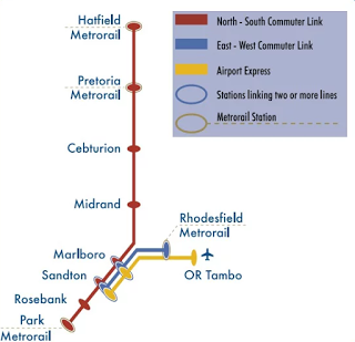 Metrorail%2BJoanesburgo.png