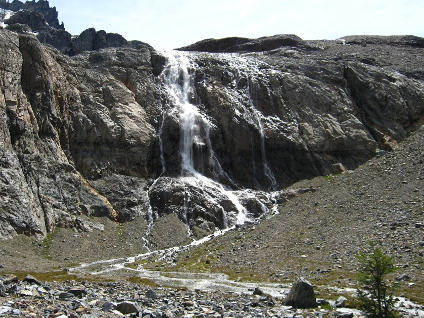 G3jv2oaybIWtR0IJwQTFq1IkbOvgrdorBuCUQ083Hw4hkk9ep2aiHBSLue27xwqpSYKVUpqG-p7ticWOXOCyZsCDA1cqs8J7OHS2PRnLel0oTWWHW2NEcbQO6rRjpfhX9CLQjmpxdaI3FSGNAbwuOSDIjWQWNqMgM6p0zxb0zHranQYKTybBcCnqEnwIQxy6t0db7gOoCCEl04xQ_JqVVzNmJ9Woq4QgiViYs_NvSX0-ZCPlvd1Dlh4ZR3nJTaG2MqQIrugWw1GsjPkqWIzKf83fexP-pFjHBKCrazCkYbC5yciuAZhXFluPmFxWjpoAnEoCzcs9aN-S3gONN-C6F8ZcU71ZNi478RPY-9PFIg-7CBLUElprRAj-U7VPdPKuKstvlbPKBoLdeU0b8jdWw7i4NNp1-IHEGidVMwWg9iW8kEOqn8tSasSClbDmLe7nAs6pCWQJWBxhhSNRCtdwJuY-3O_kYa0htcbrAua__WWBDqTxSIR8My46W98rch6TMLvH5hcGs2nE4cCFtxhBGCSzYILpQk-ERqMGbZDYjKvWyH0zo0u3z1S3IMyFPs0yTOUbAsYXq_VLNzBSb0rUDKJ7sRqqTBltgB8kP4Fe=w839-h629-no