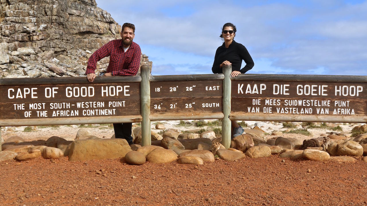 Cabo_da_Boa_Esperanca_e_Boulders_Beach
