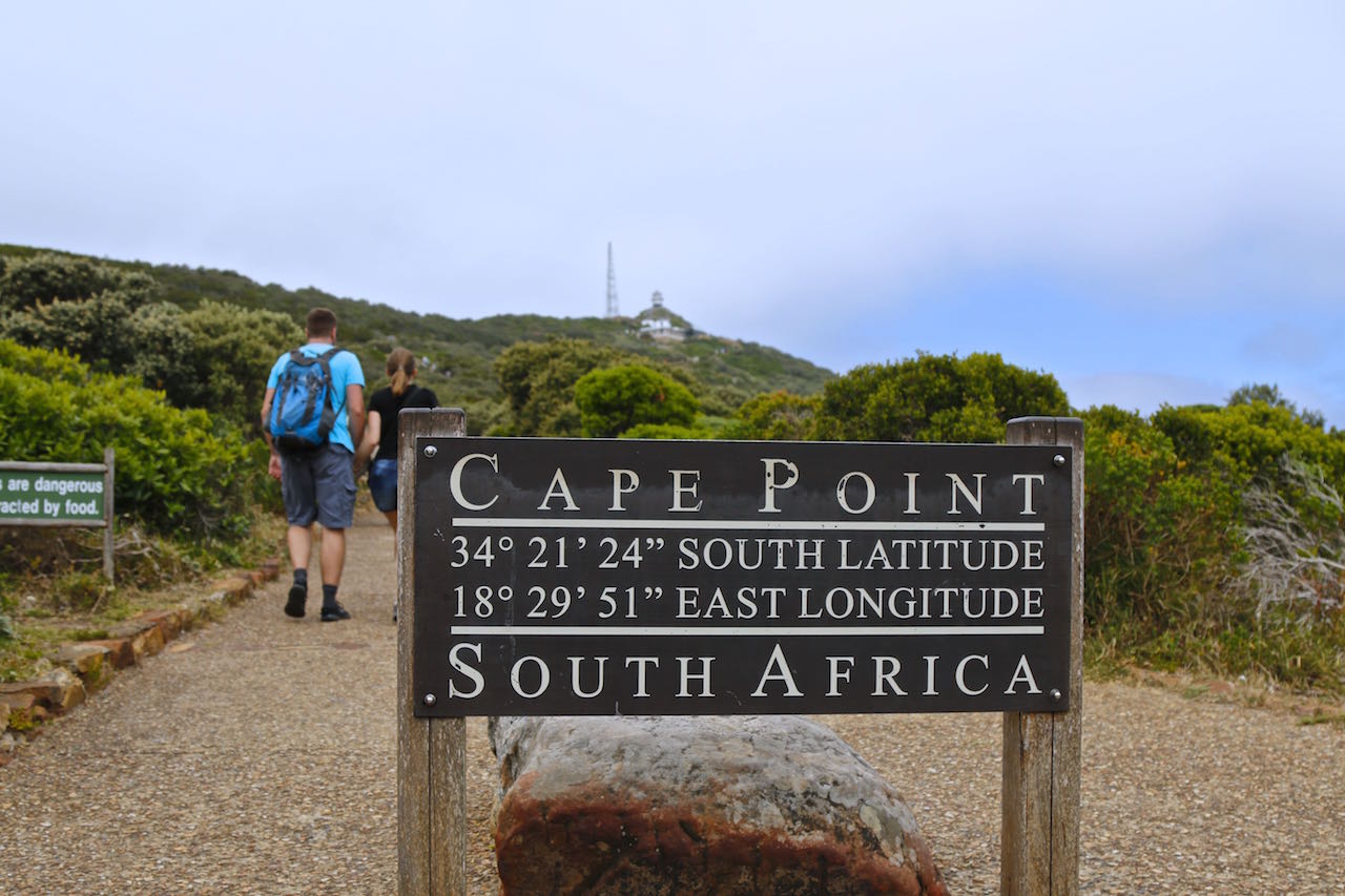 Cabo_da_Boa_Esperanca_e_Boulders_Beach