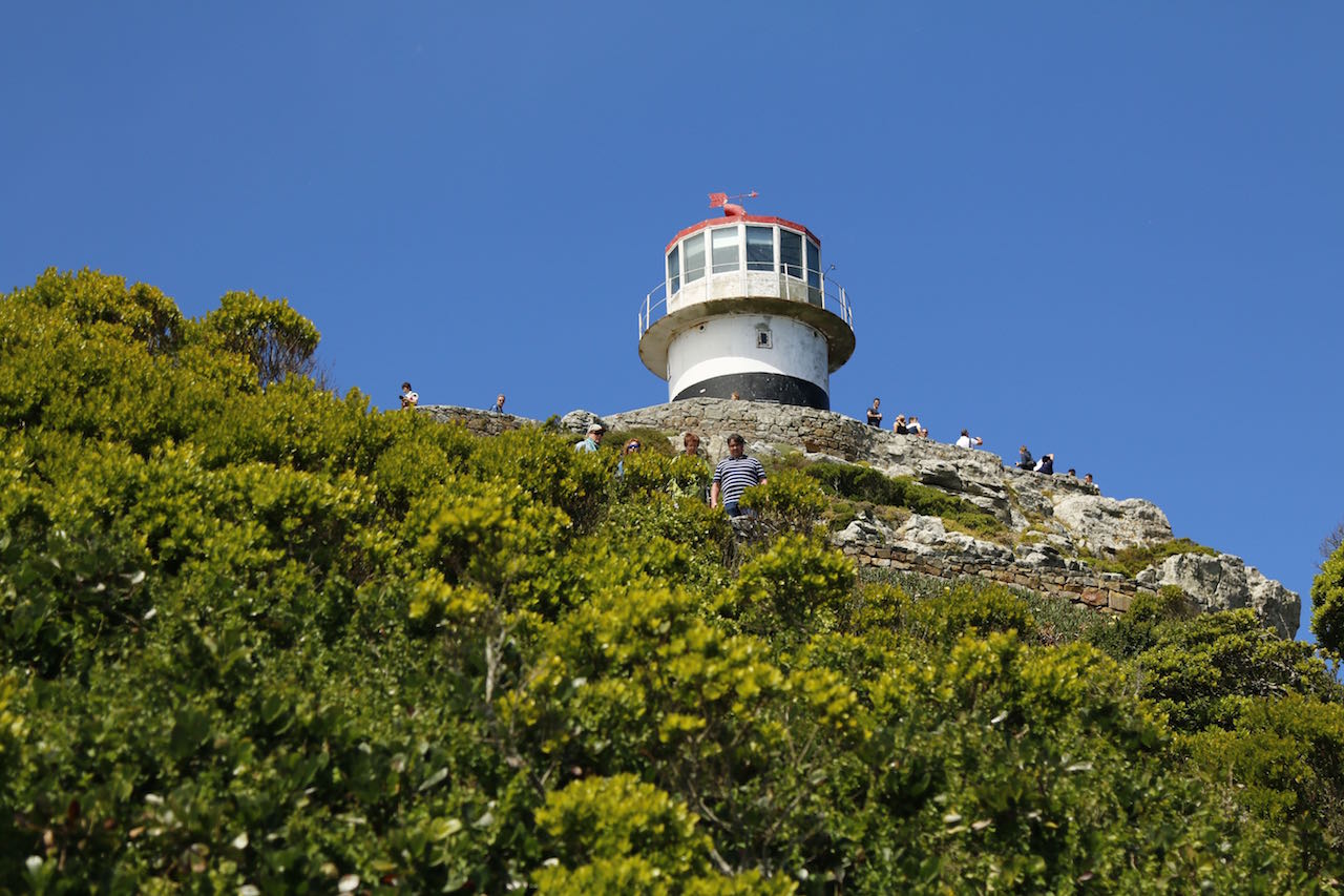 Cabo_da_Boa_Esperanca_e_Boulders_Beach