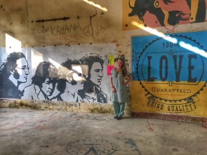 19.jpg?resize=300%2C225