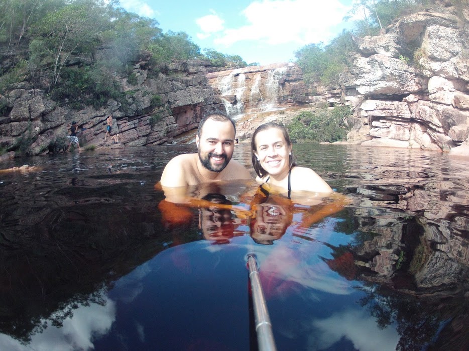 hJbzxyQUCf7wc3St7MhTmnTC3qfToHqplTt1DWt8