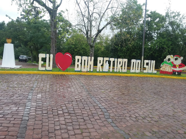 bom%2Bretiro%2Bdo%2Bsul.%2Brs%2B%252818%2529.jpg