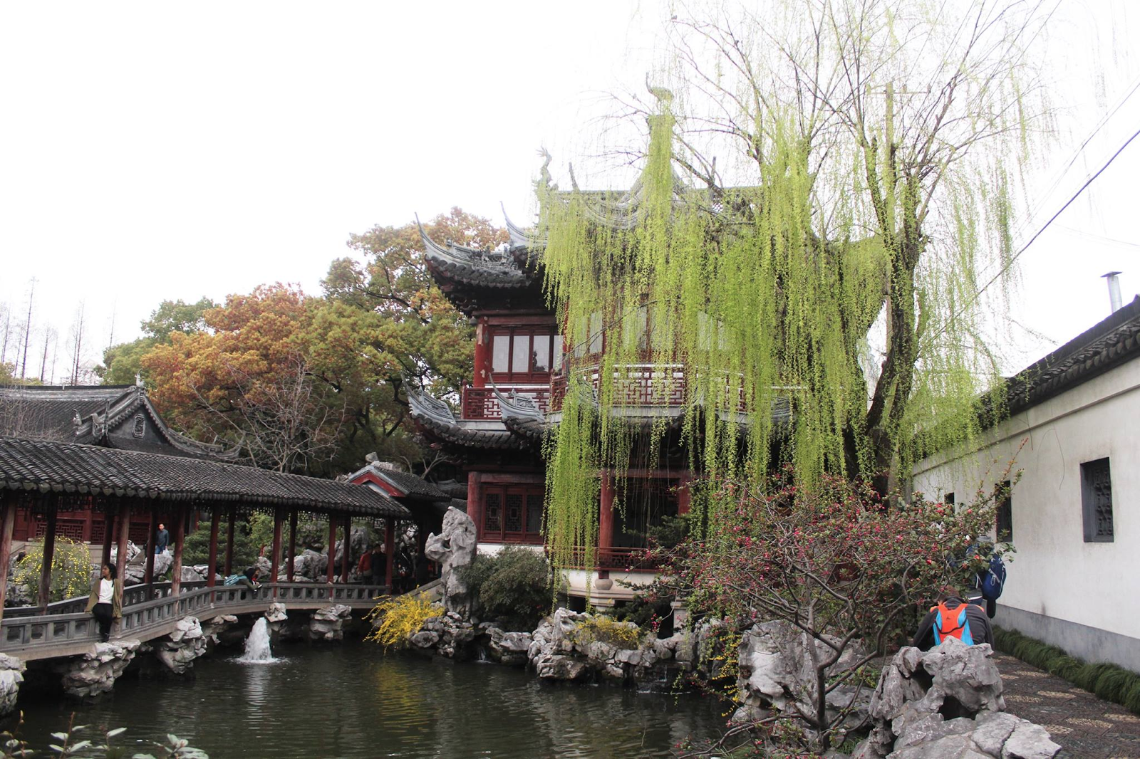 Q8isZYsPntgVW76CP6hY5H7c6SBIstwLm9tSYfL3XN2_yCxPafx9VTNqHYQWnHrh9MOboc15MESnfe3MwLr5Mu2_wR4AJzc6NXi3gwIaGMbBeMx2P4i2TYeDHfBUts_vHylSZN91