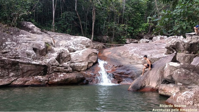 6.%2BCachoeira%2Bdo%2BBARATA.jpg