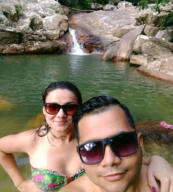 4.%2BCachoeira%2Bdo%2BBarata.jpg
