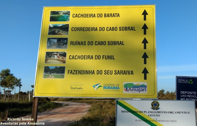 3.%2BPlaca%2Bde%2BPontos%2BTuristico%2Bdo%2BTepequ%25C3%25A9m.jpg