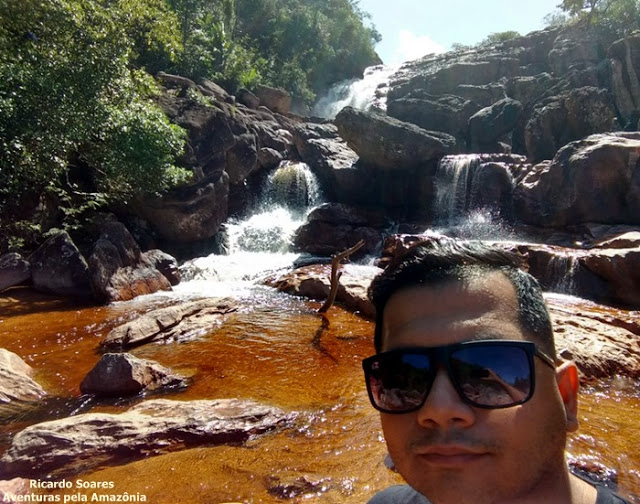 12.%2BCachoeira%2Bdo%2BPaiva.jpg