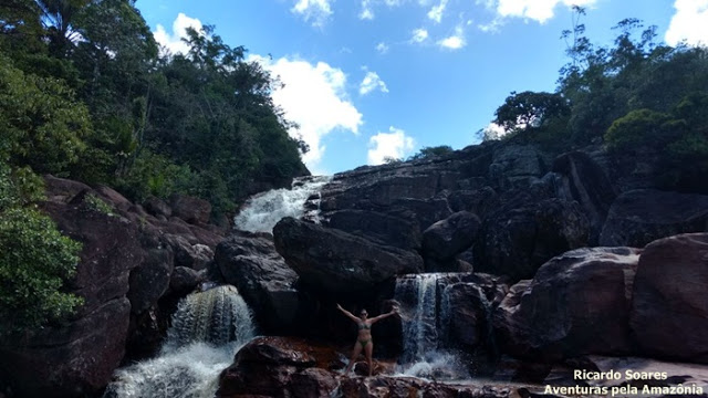 11.%2BCachoeira%2Bdo%2BPaiva.jpg