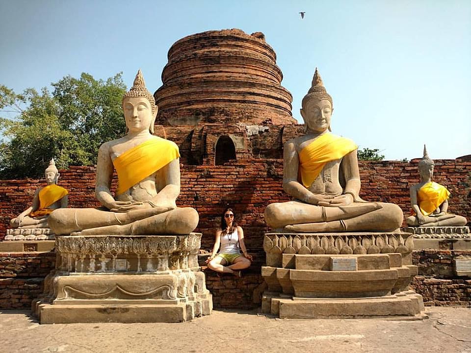 10_online?async&rand=0.1942354770959036