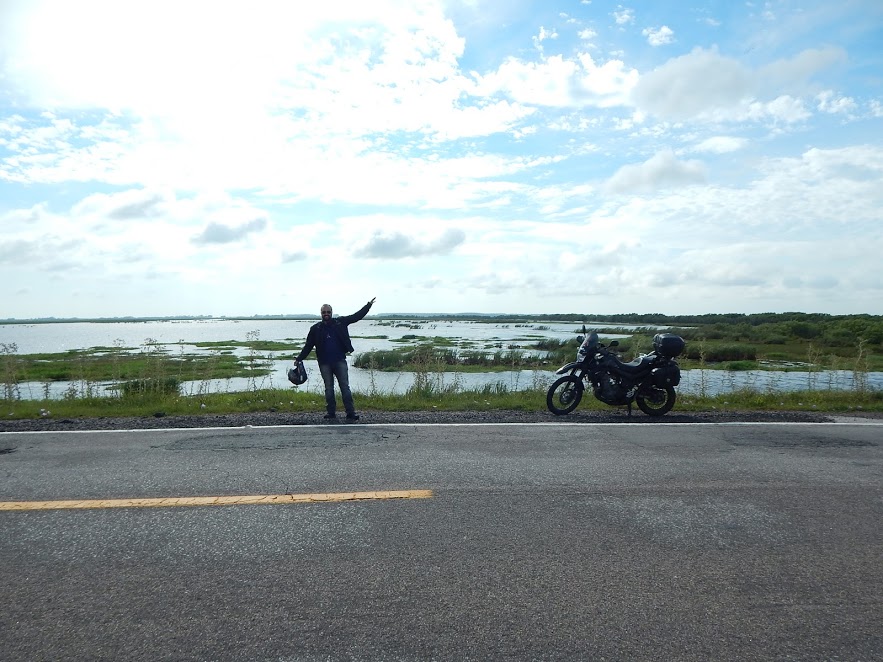 OPh65mptPeL63itwti8uJyxdt8Suoajsf4zHtv6STrUNS5m9fgyZdzD3prWpxSDG4OQX4WqpU_-rxllGeEYlsJBwsqzxvFT0fscdCxRwtck8w9EjpPVb7CX6tPkm_UuO-RSfK0WwDGolVIdsWjjwjNLkpiK5YIo9AHsUlfWtdlfBSurXSnsCFKkBkKdLW71ak-kLf6Z9_ZX0QEWLrWrbOqhqc3DQ1Cc9yCTmEB2hh0RW0GcS7IV4G-ulAhhfxPLRD830RmH_ZVL0_ZwHltdo9v1Xl7KzbCitexZBUUL2EY4LlJfnBYDfgRZ6ojKWGjEyD6-klQyZ2r2OJU1LTLohvNaccnB65drvIjuyuQpYOd2o8BpFUB45NWOQt4GOnBdRuVUYTm3gTLqDw31vu85ZU_UT4UMC0Jpa_Yv-npVfwDuQl7NYsV80NR1AjBgMSMuDOBTb3yY-_j2wumjr91fzxAepDDtGAabSekmYSW50gnAwmcg2lOOamWSkSE1O6QMR11_QLmd6fzDil_xCrklWJlYBNcd7aLyq4-8Z2KHwNscTX8fPPi5DCi9bYuZuhWzFqwS08amYiY-j1cSxg4et6cdWAQ1cP_42hxjtxtTs-tC4e3PzxpS3=w883-h662-no