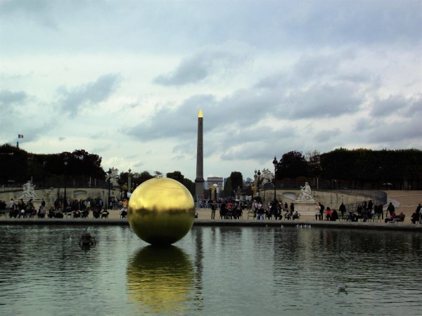 Bastilha-3.jpg?resize=600%2C450