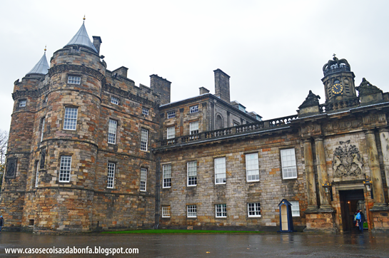 DSC_0162%25255B2%25255D.png?imgmax=800