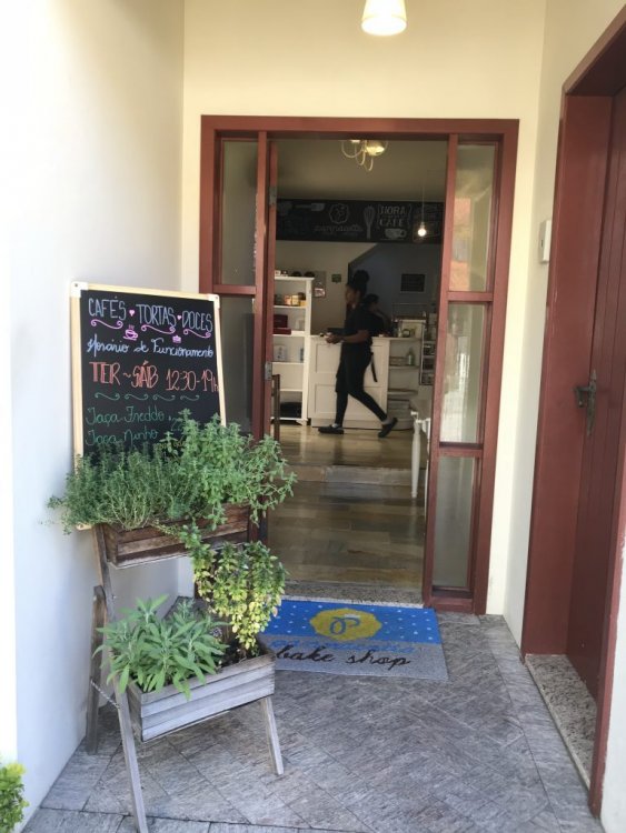 IMG_8303-e1539191439527-768x1024.jpg?res