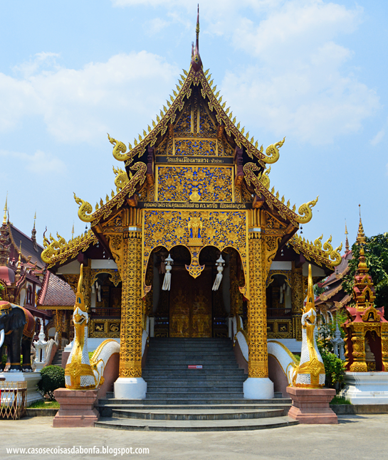 20160323-049%25255B5%25255D.png?imgmax=800