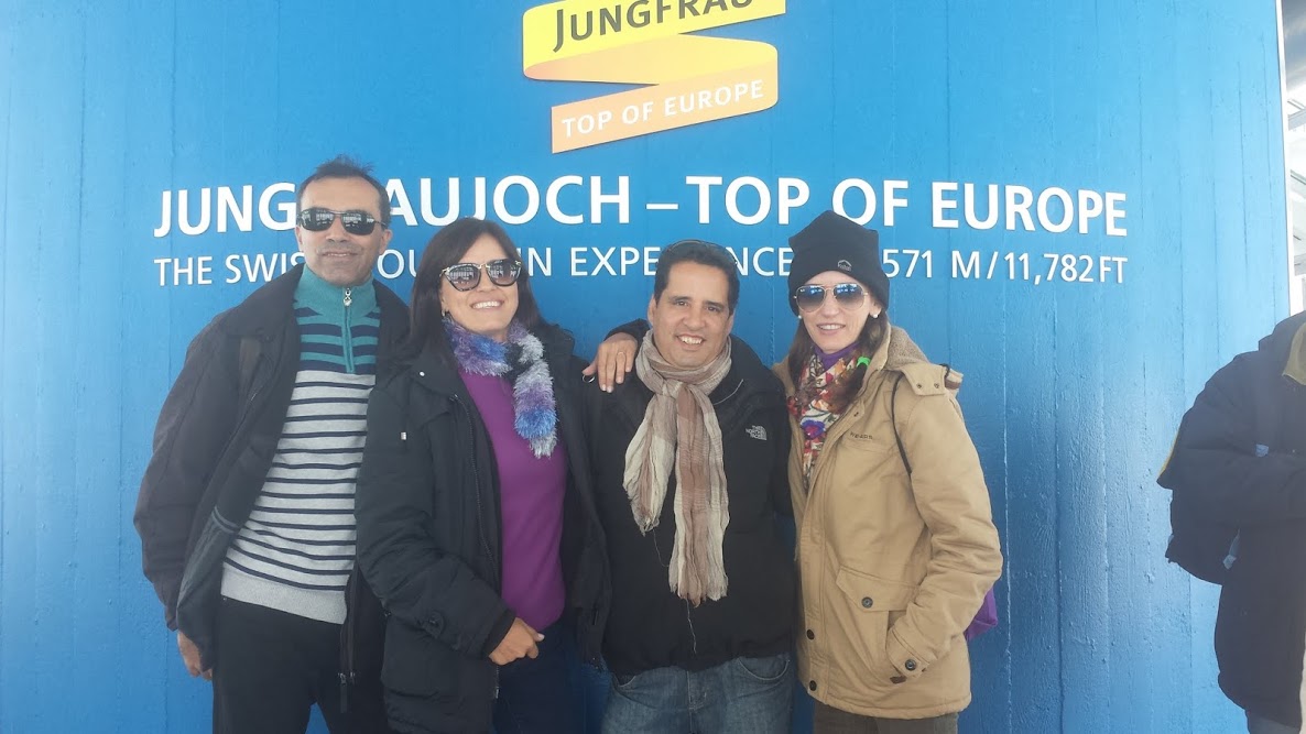 8HwtVs9kAhCv7AULkUKJ4wAwWLyqcc8c-SDBsTOKDgY=w1186-h667-no