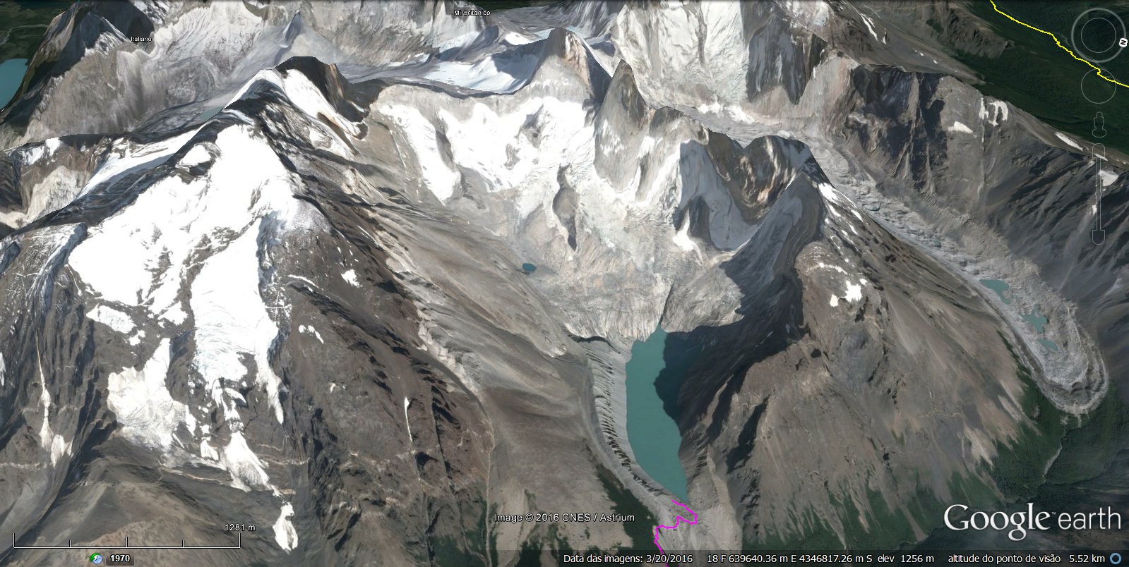 3h7xXsCFqjc-q4iFw241sFUYCgN6n0Od8FBSP_uCBjufdZNMnxnI1uaH7OZh95jKoTdF7Q=w1778-h1001-no