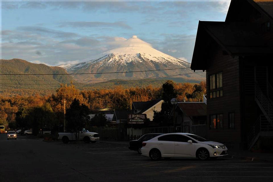 a83eb4_0788f20454fc45448493c475edf8d5d2~